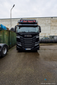 20240217-Hagens-00156